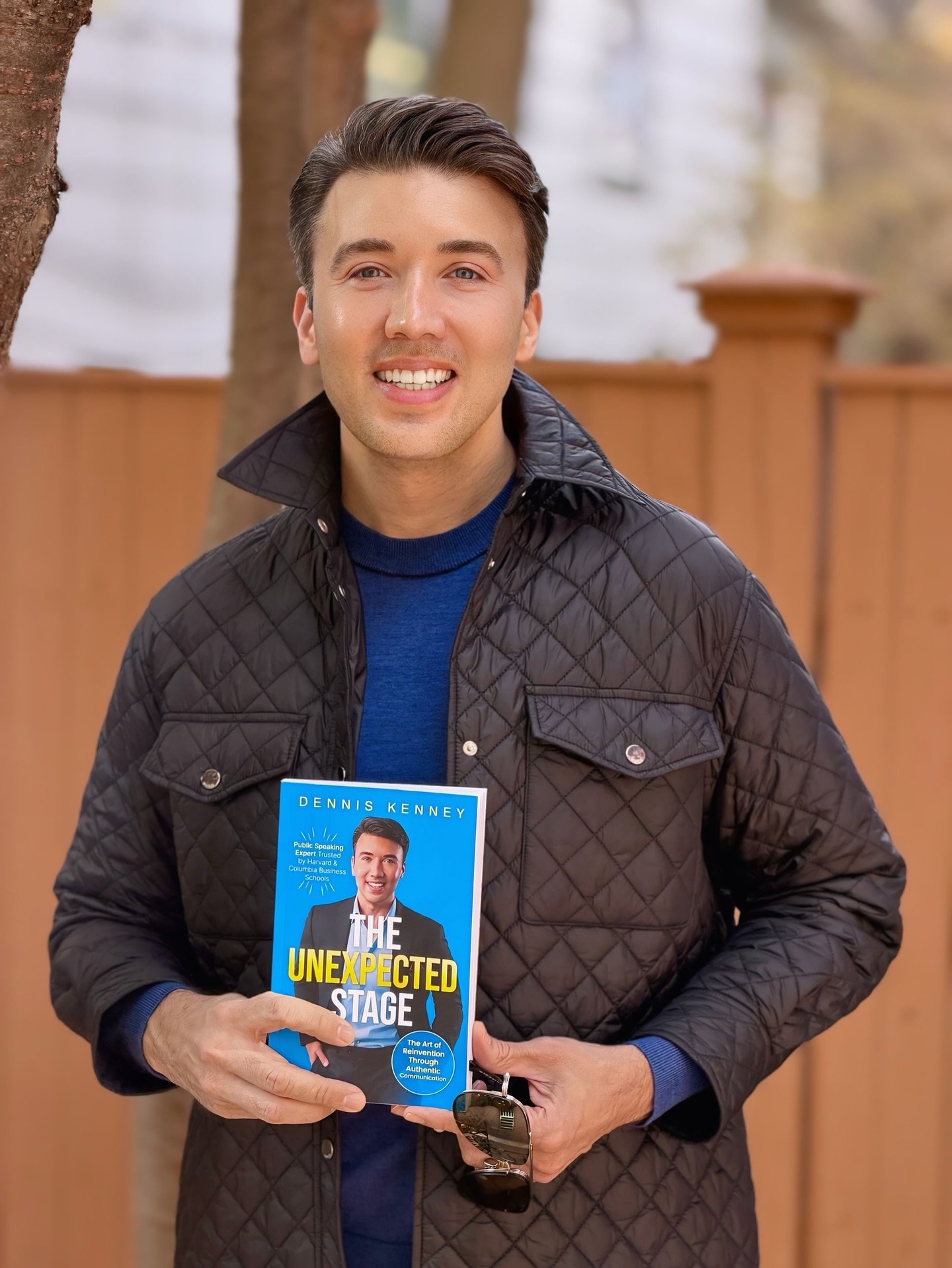 581144446 18541898638039960 1390832279406070829 n