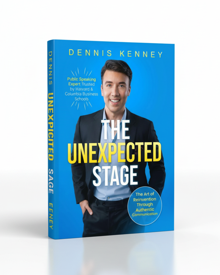 generated image december 11, 2025 5 32am